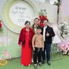 giabao20160522