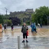 justinrafferty5