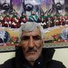 adem_nebiyev