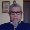 ismeth65