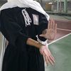 radenn_rakhaaa.13