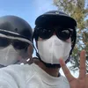 thanhson_b5