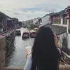 nghan_1409