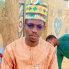 shehu302