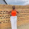 leratomapontshomofokeng