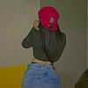twz.xferrr1