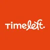 Timeleft