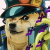 dogjojofag1