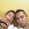 sarifudinsarifudi19