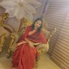 argina.begum0