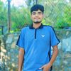 lalitbahadurbist0