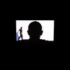 samthefilmcritic