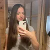 klaudynka._.malinka506