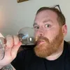 itsrobisitnot