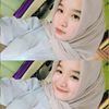 nrull5670