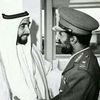 alshibli_7