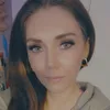 nickyd1486