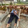 bdt_1010