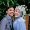 alsandya23