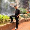 khaifaiz_