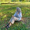 adeliafitrizaskia0