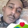 user3026948536193