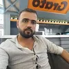user9cfvpfv2dm