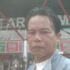 joko.purnomo017