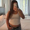 mayaroeta.123