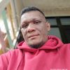 fandyismunandar