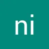 niniminnyo