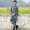 behramafridi051