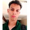 engabdo74