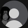 __enma__