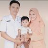 sitikatminah__