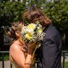 _corys.wife_
