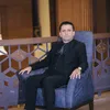 farman_hawlermoll