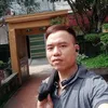 hieuxinhgai04