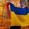 katya__abakumova0712