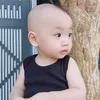 phamquynh0301