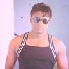 sameerkarki952