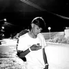 045miguel