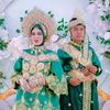 CANDRA