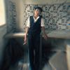 ismail.saepul.ibad