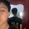 david_502_garcia_jd7