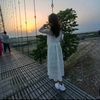 cutie_puku_03