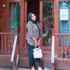 rositadewi131322