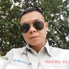 gia_thang_bui
