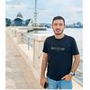 mehdizade12_