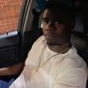 tinmannjr